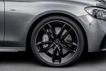 Mercedes-AMG E53 4Matic+ 2020 года (WW)